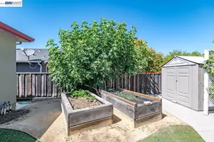 346 Amador Ct, Pleasanton, CA 94566 - Photo 43