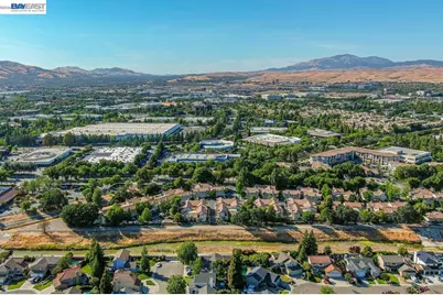 346 Amador Ct, Pleasanton, CA 94566 - Photo 81