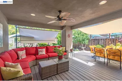 346 Amador Ct, Pleasanton, CA 94566 - Photo 35