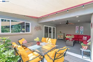346 Amador Ct, Pleasanton, CA 94566 - Photo 39