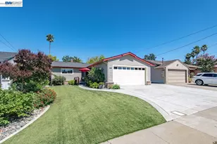 346 Amador Ct, Pleasanton, CA 94566 - Photo 1