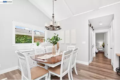 346 Amador Ct, Pleasanton, CA 94566 - Photo 21