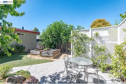 346 Amador Ct, Pleasanton, CA 94566 - Photo 45