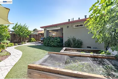 346 Amador Ct, Pleasanton, CA 94566 - Photo 53