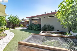 346 Amador Ct, Pleasanton, CA 94566 - Photo 53