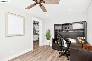 346 Amador Ct, Pleasanton, CA 94566 - Photo 35