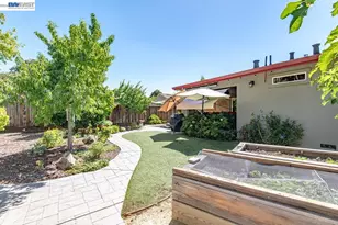 346 Amador Ct, Pleasanton, CA 94566 - Photo 47