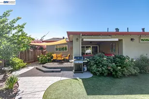 346 Amador Ct, Pleasanton, CA 94566 - Photo 49