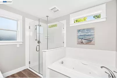 346 Amador Ct, Pleasanton, CA 94566 - Photo 29