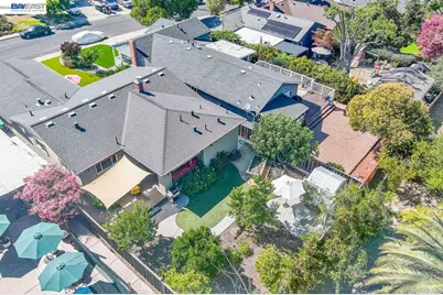 346 Amador Ct, Pleasanton, CA 94566 - Photo 3