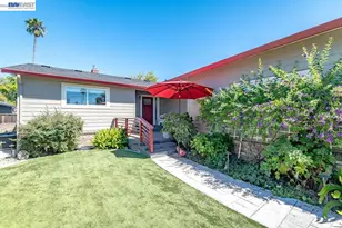 346 Amador Ct, Pleasanton, CA 94566 - Photo 7