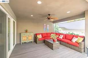 346 Amador Ct, Pleasanton, CA 94566 - Photo 37