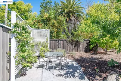346 Amador Ct, Pleasanton, CA 94566 - Photo 45
