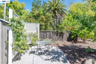 346 Amador Ct, Pleasanton, CA 94566 - Photo 45