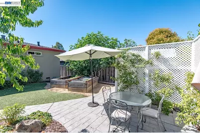 346 Amador Ct, Pleasanton, CA 94566 - Photo 51