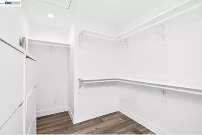 346 Amador Ct, Pleasanton, CA 94566 - Photo 31