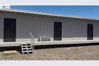 4628 Patterson Rd., Oakdale, CA 95361 - Photo 25