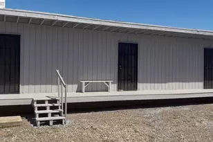 4628 Patterson Rd, Oakdale, CA 95361 - Photo 25