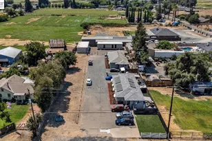 4628 Patterson Rd, Oakdale, CA 95361 - Photo 1
