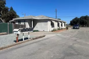 4628 Patterson Rd, Oakdale, CA 95361 - Photo 3