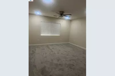 4628 Patterson Rd., Oakdale, CA 95361 - Photo 7