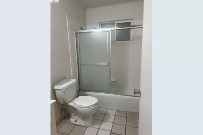 4628 Patterson Rd., Oakdale, CA 95361 - Photo 19