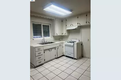 4628 Patterson Rd., Oakdale, CA 95361 - Photo 15