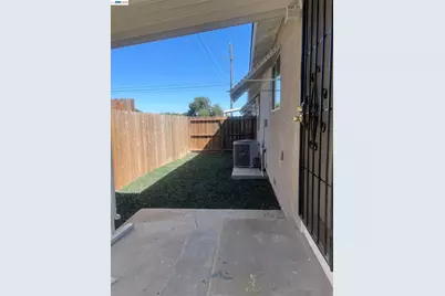 4628 Patterson Rd., Oakdale, CA 95361 - Photo 9