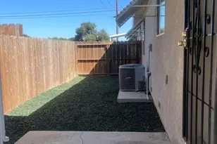 4628 Patterson Rd, Oakdale, CA 95361 - Photo 9