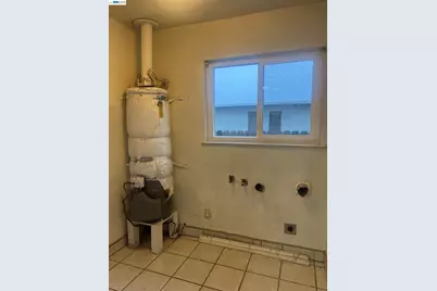 4628 Patterson Rd., Oakdale, CA 95361 - Photo 21
