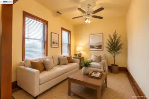 917 Central Ave, Alameda, CA 94501 - Photo 5