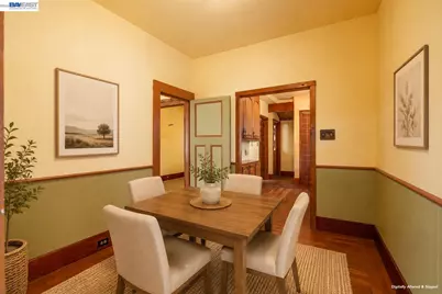 917 Central Ave, Alameda, CA 94501 - Photo 7