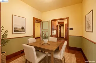 917 Central Ave, Alameda, CA 94501 - Photo 7