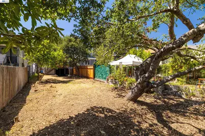 917 Central Ave, Alameda, CA 94501 - Photo 21