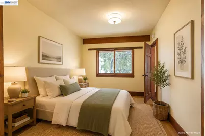 917 Central Ave, Alameda, CA 94501 - Photo 11