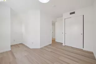 1021 Santa Ines Ct, Oakland, CA 94601 - Photo 23