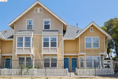 1021 Santa Ines Ct, Oakland, CA 94601 - Photo 35