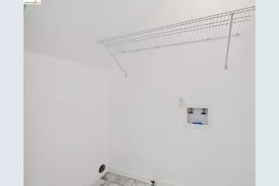 1021 Santa Ines Ct, Oakland, CA 94601 - Photo 15