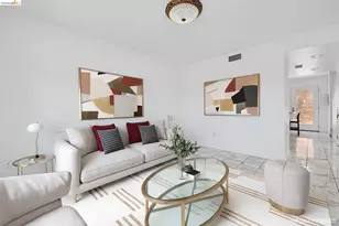 1021 Santa Ines Ct, Oakland, CA 94601 - Photo 3
