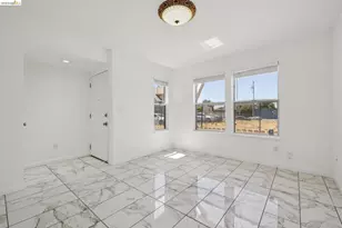 1021 Santa Ines Ct, Oakland, CA 94601 - Photo 5