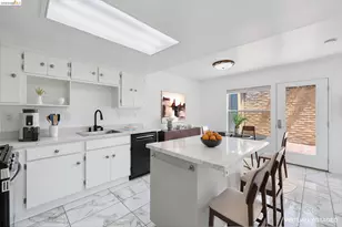 1021 Santa Ines Ct, Oakland, CA 94601 - Photo 7