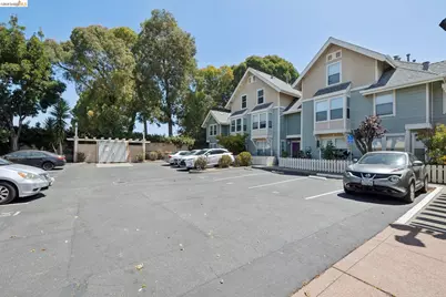 1021 Santa Ines Ct, Oakland, CA 94601 - Photo 37