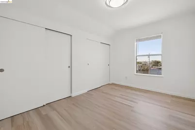 1021 Santa Ines Ct, Oakland, CA 94601 - Photo 27