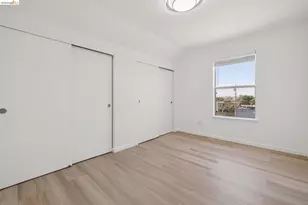 1021 Santa Ines Ct, Oakland, CA 94601 - Photo 27