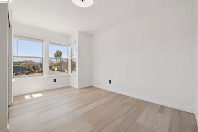 1021 Santa Ines Ct, Oakland, CA 94601 - Photo 17
