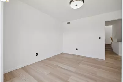 1021 Santa Ines Ct, Oakland, CA 94601 - Photo 19