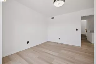 1021 Santa Ines Ct, Oakland, CA 94601 - Photo 19