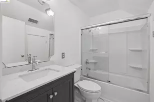1021 Santa Ines Ct, Oakland, CA 94601 - Photo 25