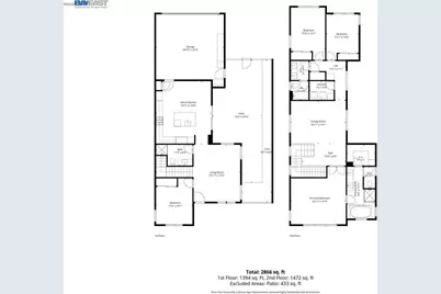 3135 Central Pkwy, Dublin, CA 94568 - Photo 41