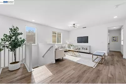 3135 Central Pkwy, Dublin, CA 94568 - Photo 19